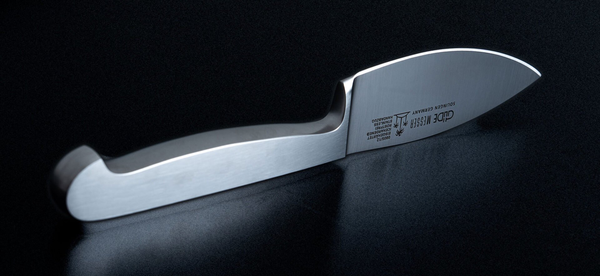 Messer Solingen, Güde Messer, Kochmesser Solingen, Messerset, wetzstahl, solinger messer Messer Solingen, Güde Messer, Kochmesser Solingen, Messerset, wetzstahl, solinger messer