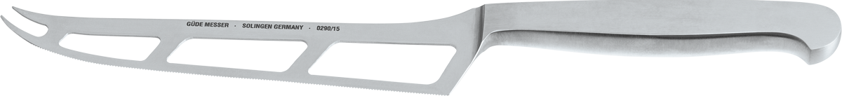 Messer Solingen, Güde Messer, Kochmesser Solingen, Messerset, wetzstahl, solinger messer Messer Solingen, Güde Messer, Kochmesser Solingen, Messerset, wetzstahl, solinger messer