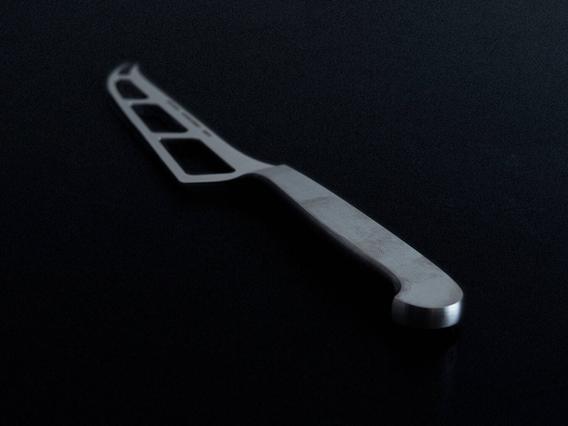 Messer Solingen, Güde Messer, Kochmesser Solingen, Messerset, wetzstahl, solinger messer Messer Solingen, Güde Messer, Kochmesser Solingen, Messerset, wetzstahl, solinger messer