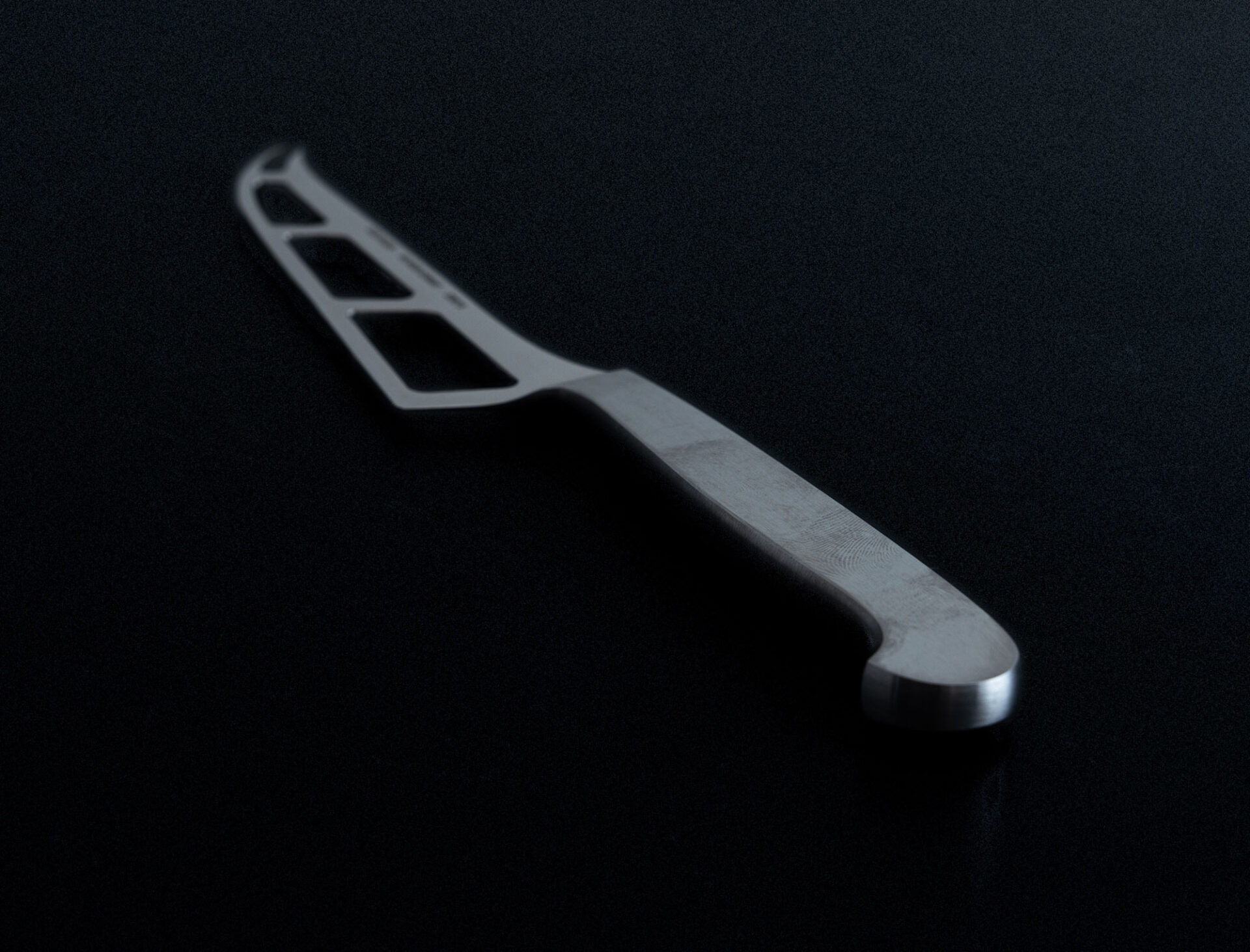 Messer Solingen, Güde Messer, Kochmesser Solingen, Messerset, wetzstahl, solinger messer Messer Solingen, Güde Messer, Kochmesser Solingen, Messerset, wetzstahl, solinger messer