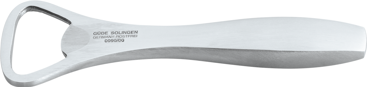 Messer Solingen, Güde Messer, Kochmesser Solingen, Messerset, wetzstahl, solinger messer Messer Solingen, Güde Messer, Kochmesser Solingen, Messerset, wetzstahl, solinger messer