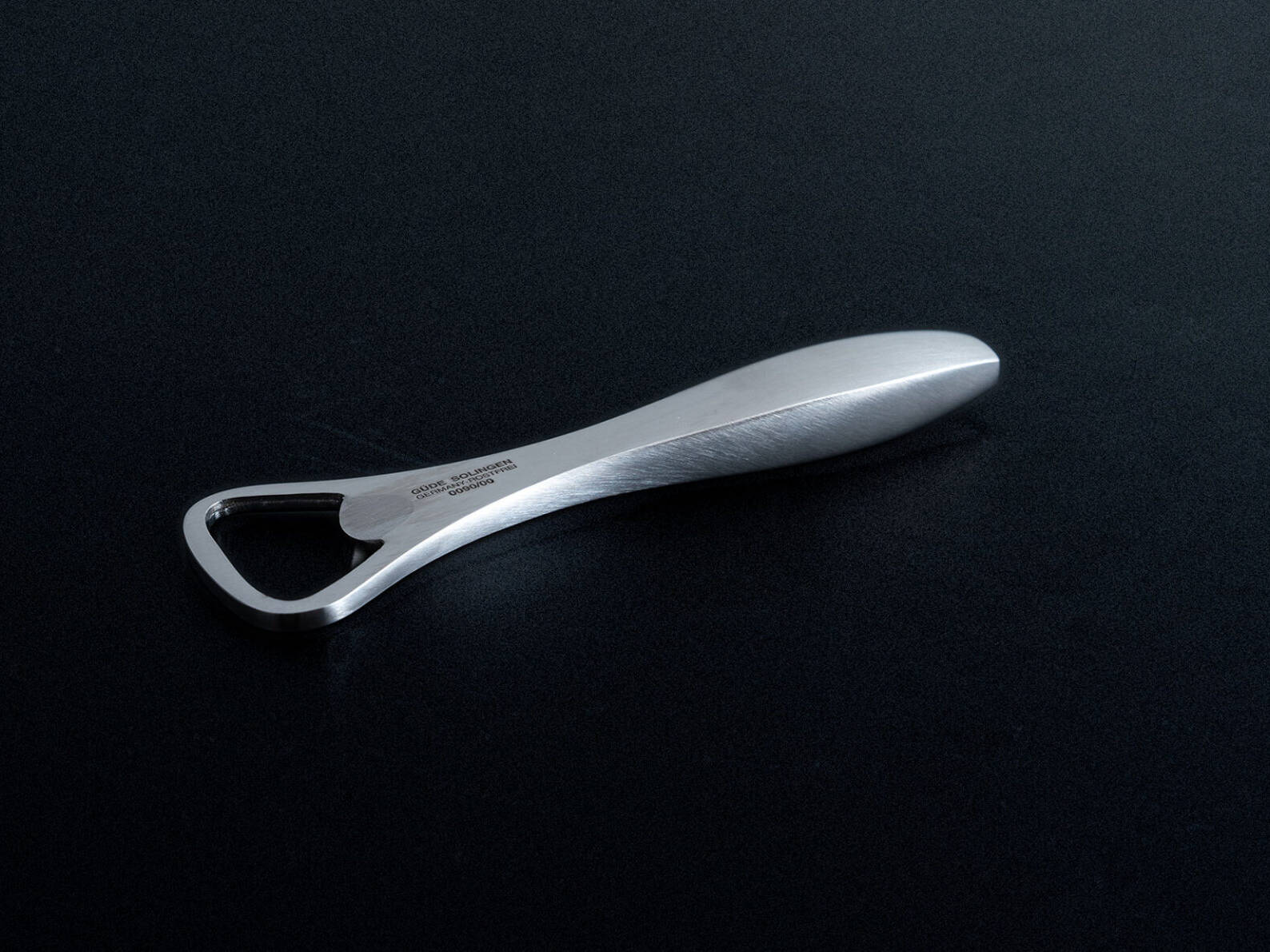 Messer Solingen, Güde Messer, Kochmesser Solingen, Messerset, wetzstahl, solinger messer