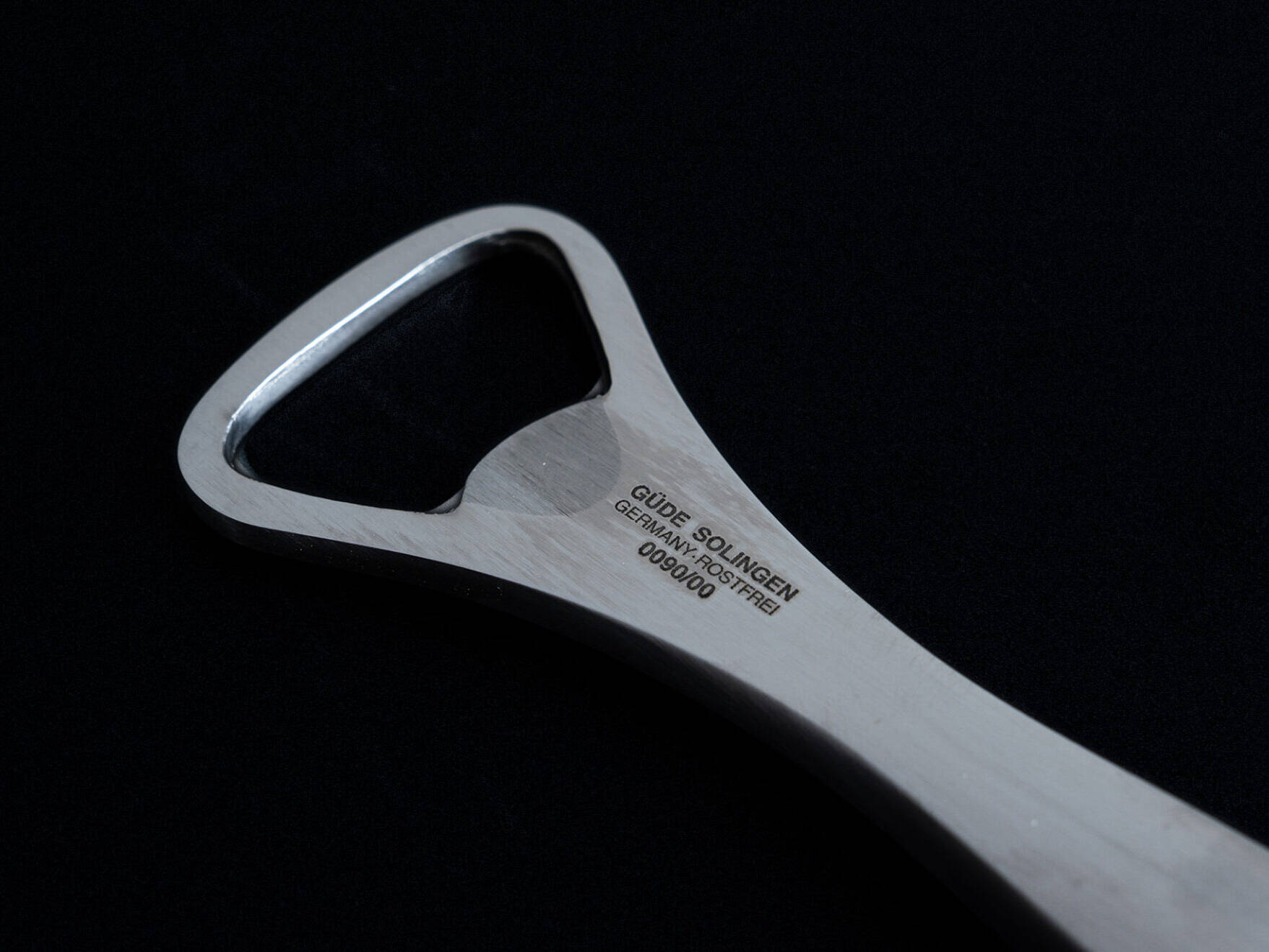 Messer Solingen, Güde Messer, Kochmesser Solingen, Messerset, wetzstahl, solinger messer