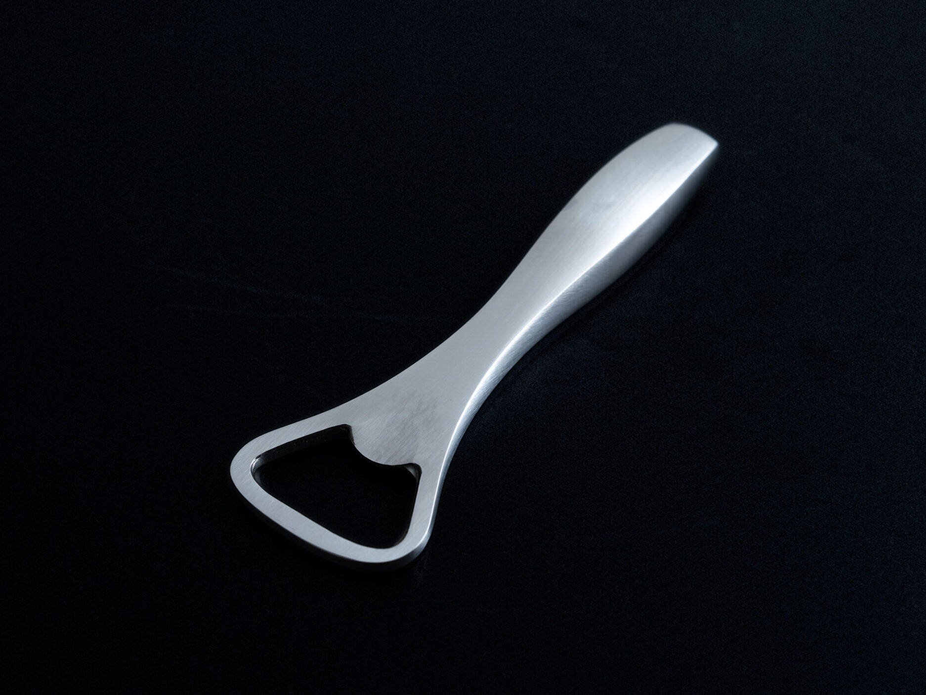 Messer Solingen, Güde Messer, Kochmesser Solingen, Messerset, wetzstahl, solinger messer