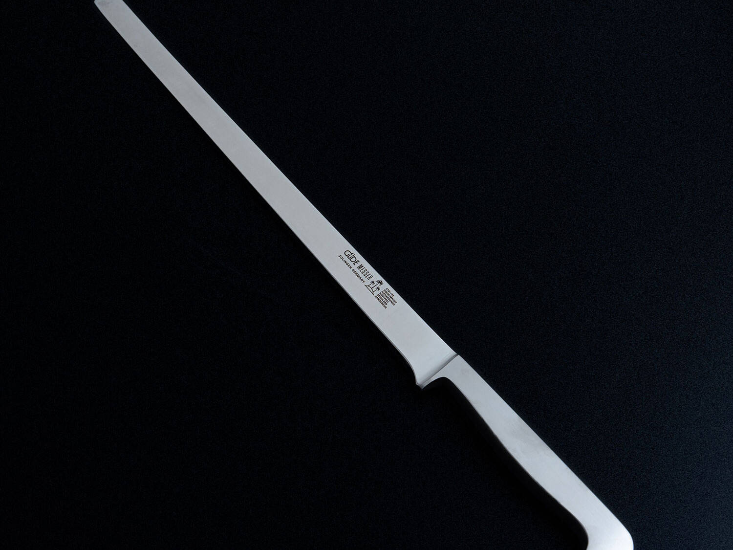 Messer Solingen, Güde Messer, Kochmesser Solingen, Messerset, wetzstahl, solinger messer Messer Solingen, Güde Messer, Kochmesser Solingen, Messerset, wetzstahl, solinger messer