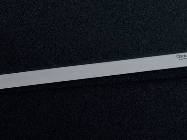 Messer Solingen, Güde Messer, Kochmesser Solingen, Messerset, wetzstahl, solinger messer Messer Solingen, Güde Messer, Kochmesser Solingen, Messerset, wetzstahl, solinger messer