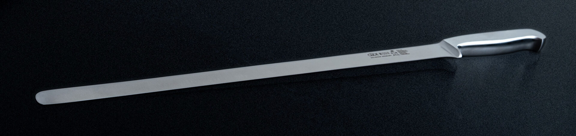 Messer Solingen, Güde Messer, Kochmesser Solingen, Messerset, wetzstahl, solinger messer Messer Solingen, Güde Messer, Kochmesser Solingen, Messerset, wetzstahl, solinger messer