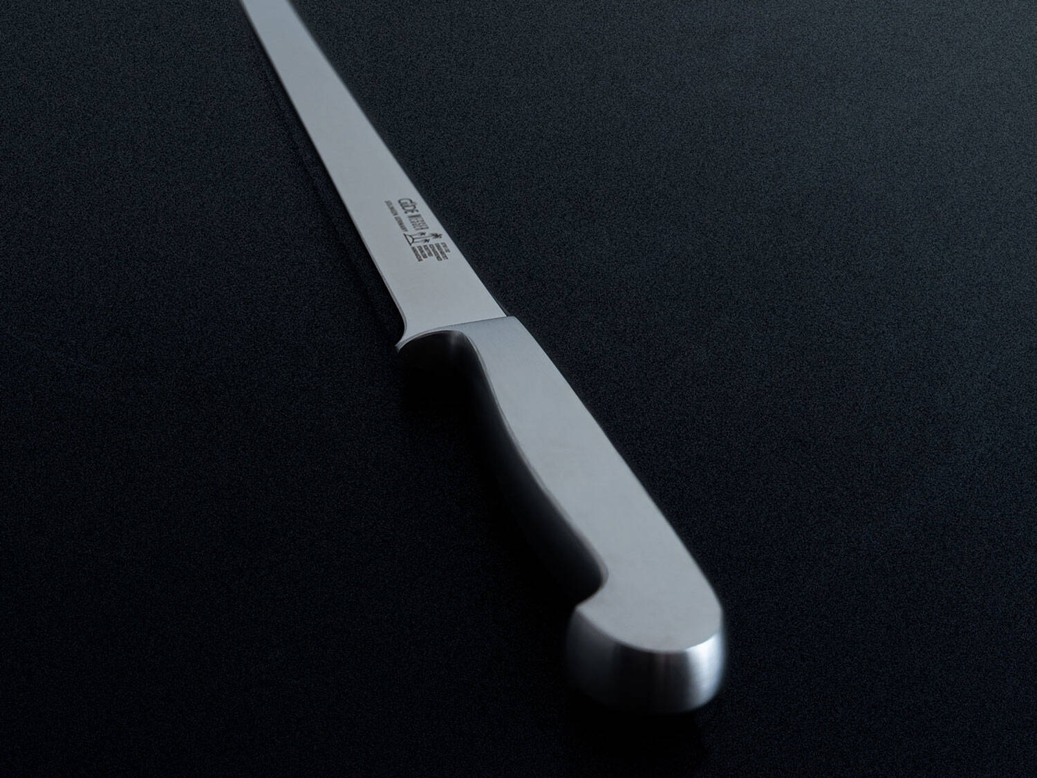 Messer Solingen, Güde Messer, Kochmesser Solingen, Messerset, wetzstahl, solinger messer Messer Solingen, Güde Messer, Kochmesser Solingen, Messerset, wetzstahl, solinger messer