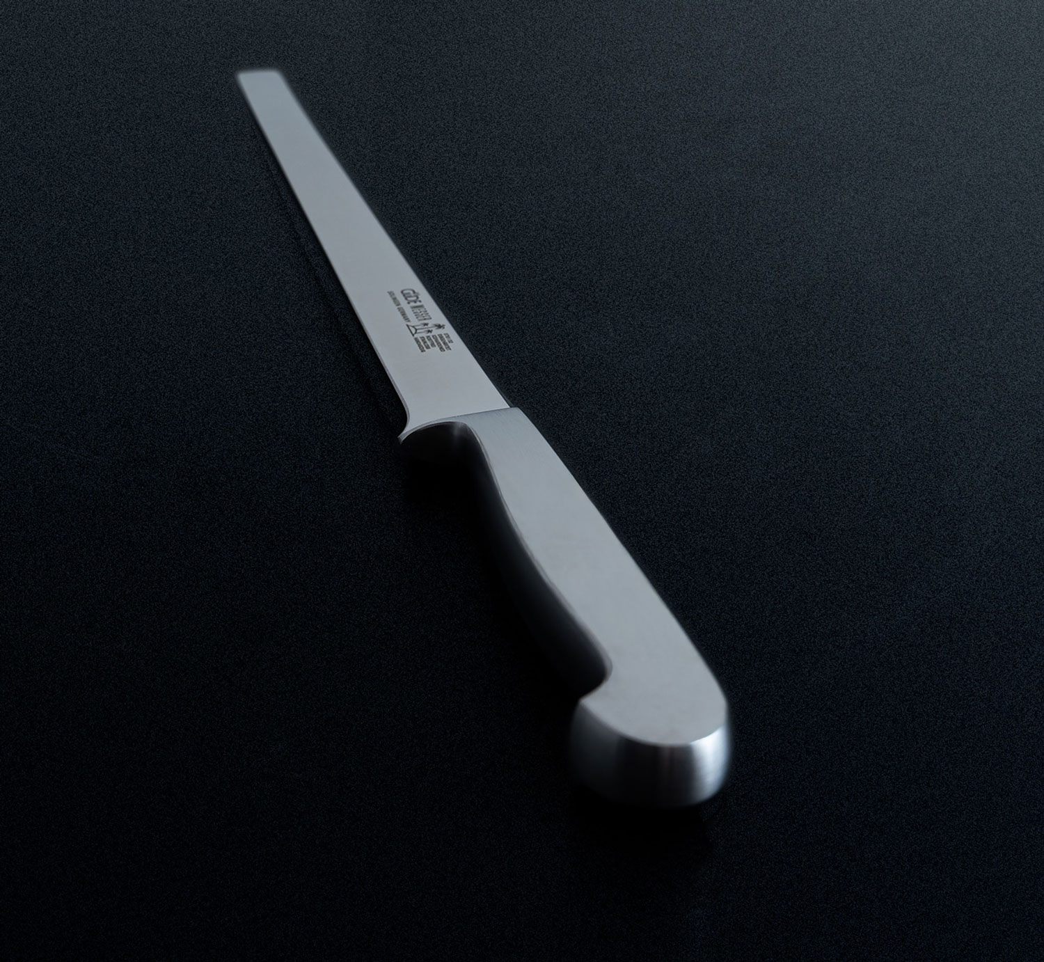 Messer Solingen, Güde Messer, Kochmesser Solingen, Messerset, wetzstahl, solinger messer Messer Solingen, Güde Messer, Kochmesser Solingen, Messerset, wetzstahl, solinger messer