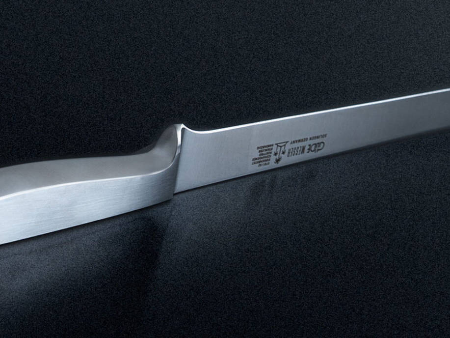 Messer Solingen, Güde Messer, Kochmesser Solingen, Messerset, wetzstahl, solinger messer Messer Solingen, Güde Messer, Kochmesser Solingen, Messerset, wetzstahl, solinger messer