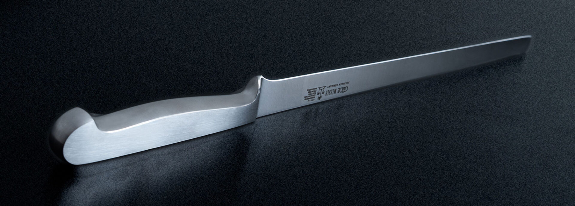 Messer Solingen, Güde Messer, Kochmesser Solingen, Messerset, wetzstahl, solinger messer Messer Solingen, Güde Messer, Kochmesser Solingen, Messerset, wetzstahl, solinger messer