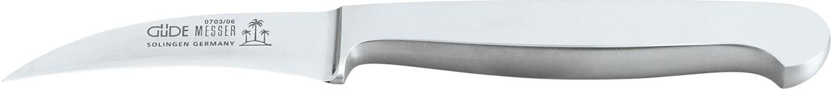 Messer Solingen, Güde Messer, Kochmesser Solingen, Messerset, wetzstahl, solinger messer Messer Solingen, Güde Messer, Kochmesser Solingen, Messerset, wetzstahl, solinger messer