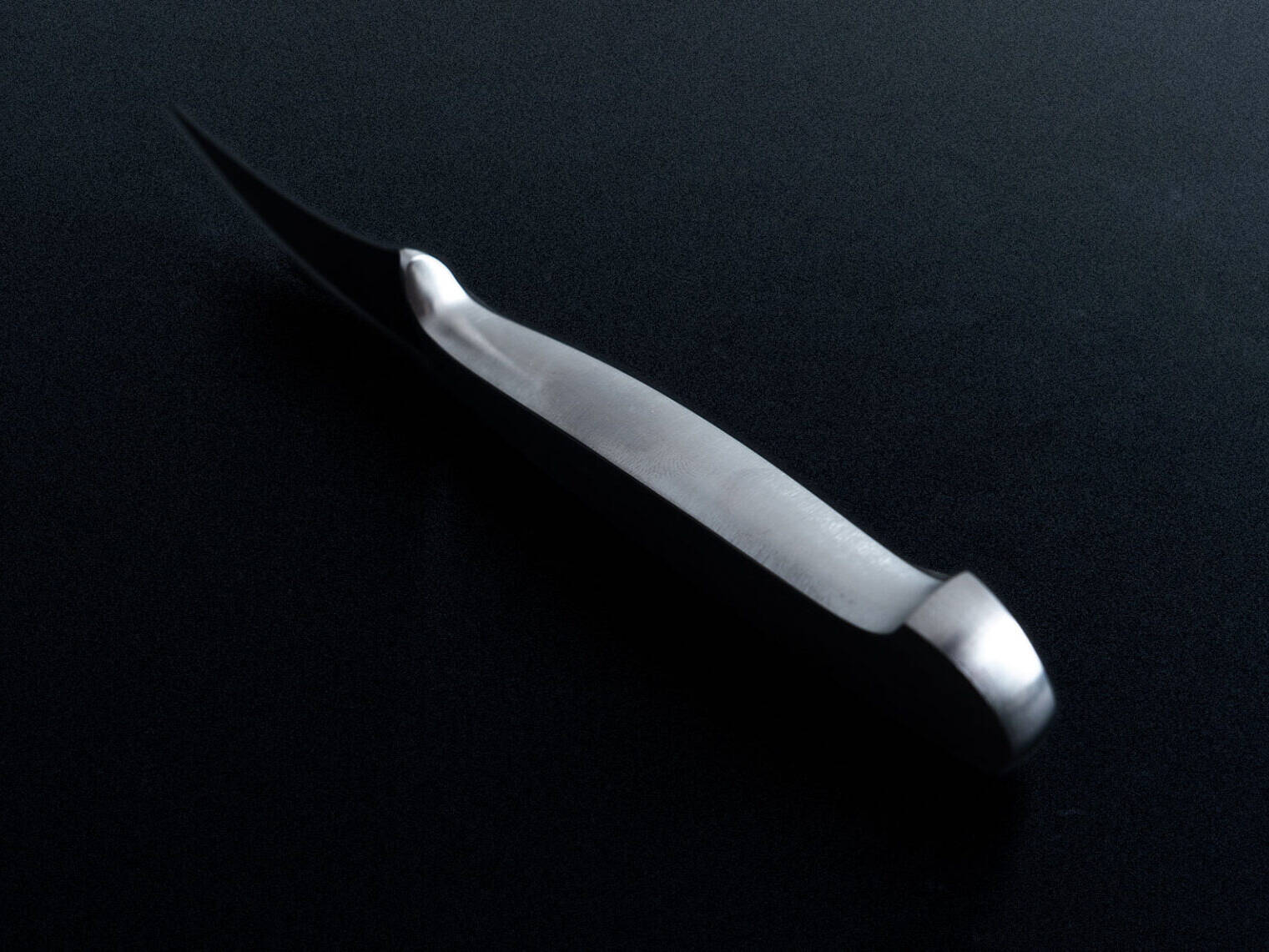 Messer Solingen, Güde Messer, Kochmesser Solingen, Messerset, wetzstahl, solinger messer