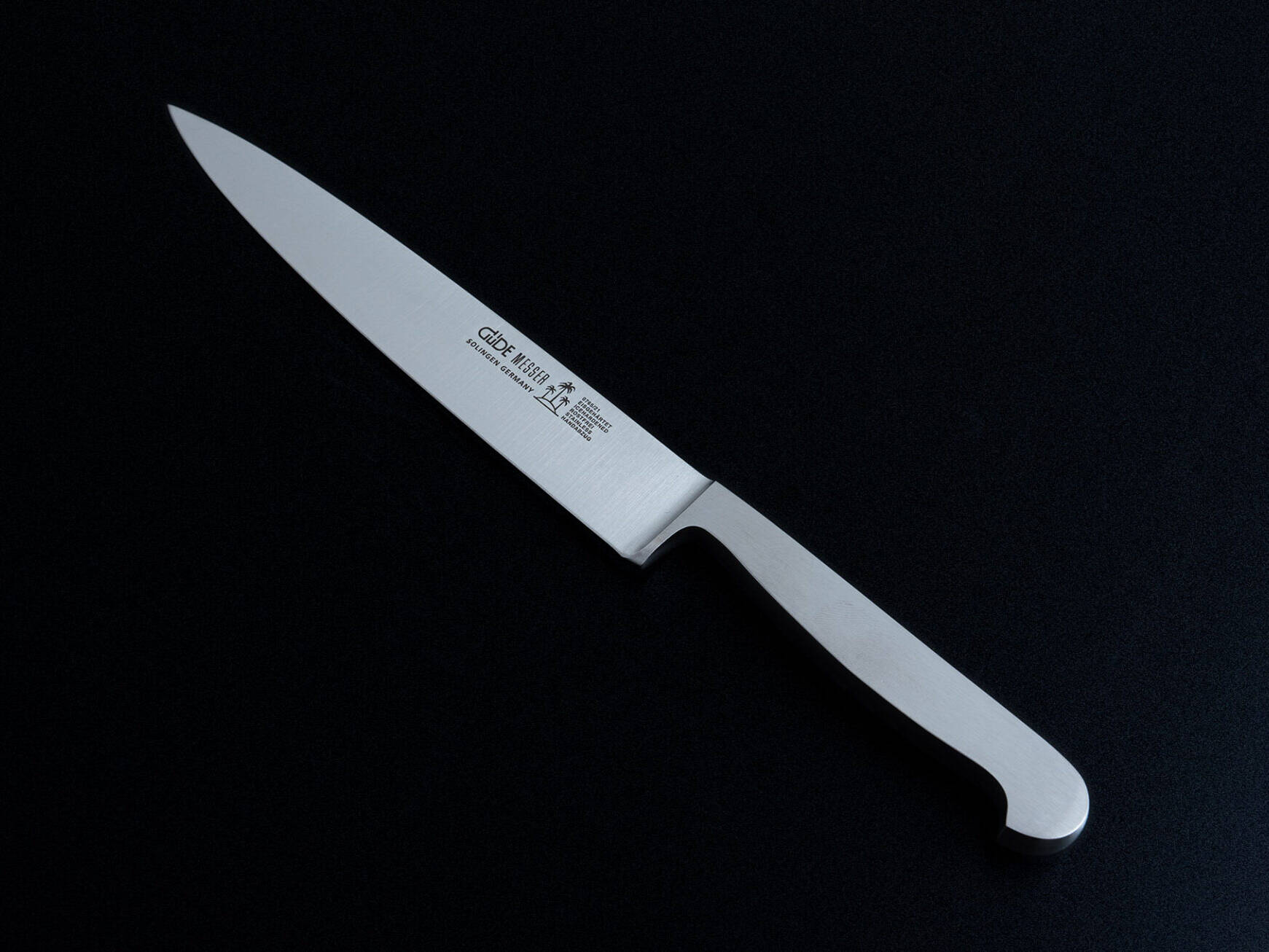 Messer Solingen, Güde Messer, Kochmesser Solingen, Messerset, wetzstahl, solinger messer Messer Solingen, Güde Messer, Kochmesser Solingen, Messerset, wetzstahl, solinger messer