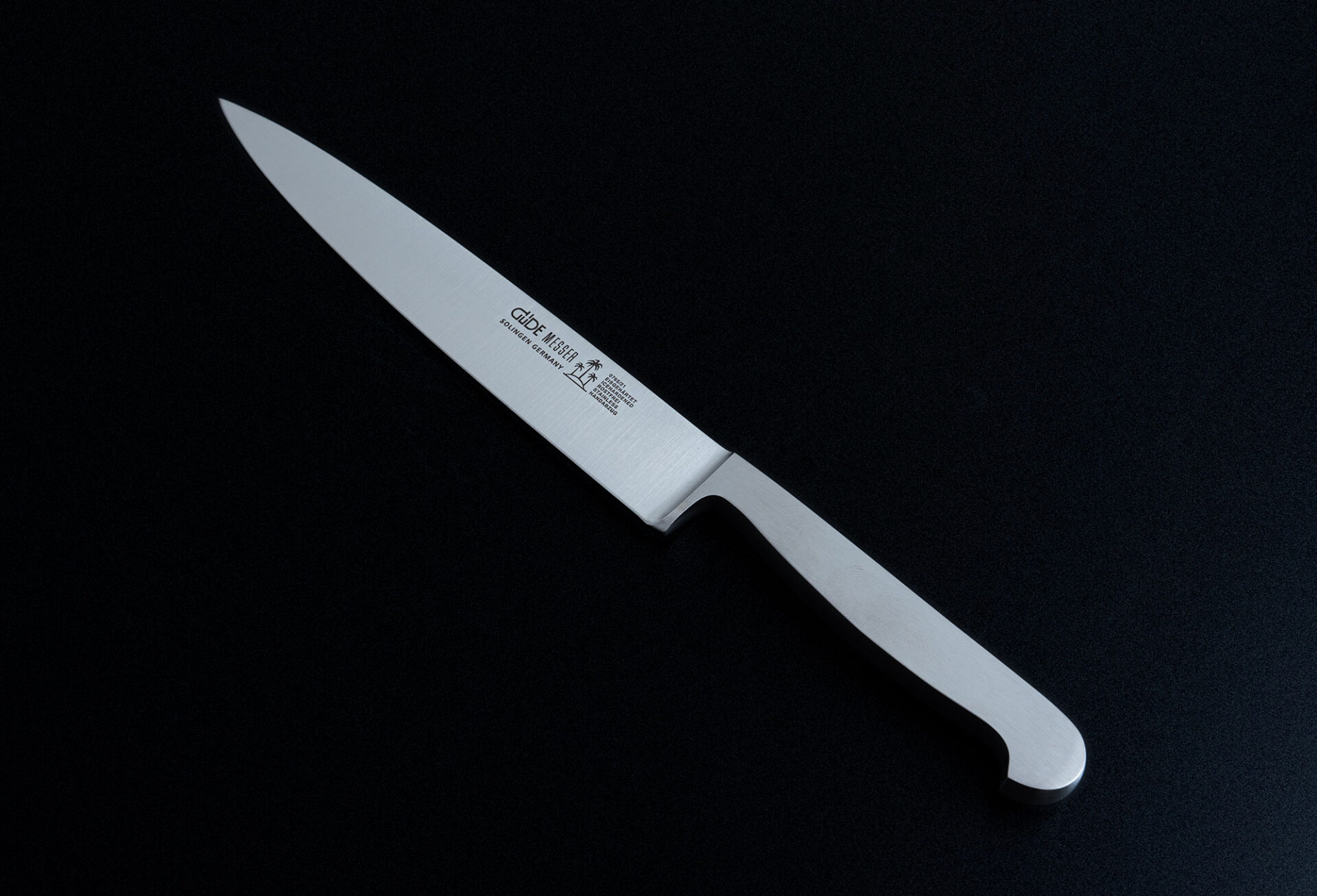 Messer Solingen, Güde Messer, Kochmesser Solingen, Messerset, wetzstahl, solinger messer Messer Solingen, Güde Messer, Kochmesser Solingen, Messerset, wetzstahl, solinger messer