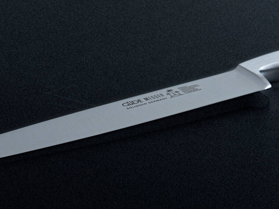 Messer Solingen, Güde Messer, Kochmesser Solingen, Messerset, wetzstahl, solinger messer Messer Solingen, Güde Messer, Kochmesser Solingen, Messerset, wetzstahl, solinger messer