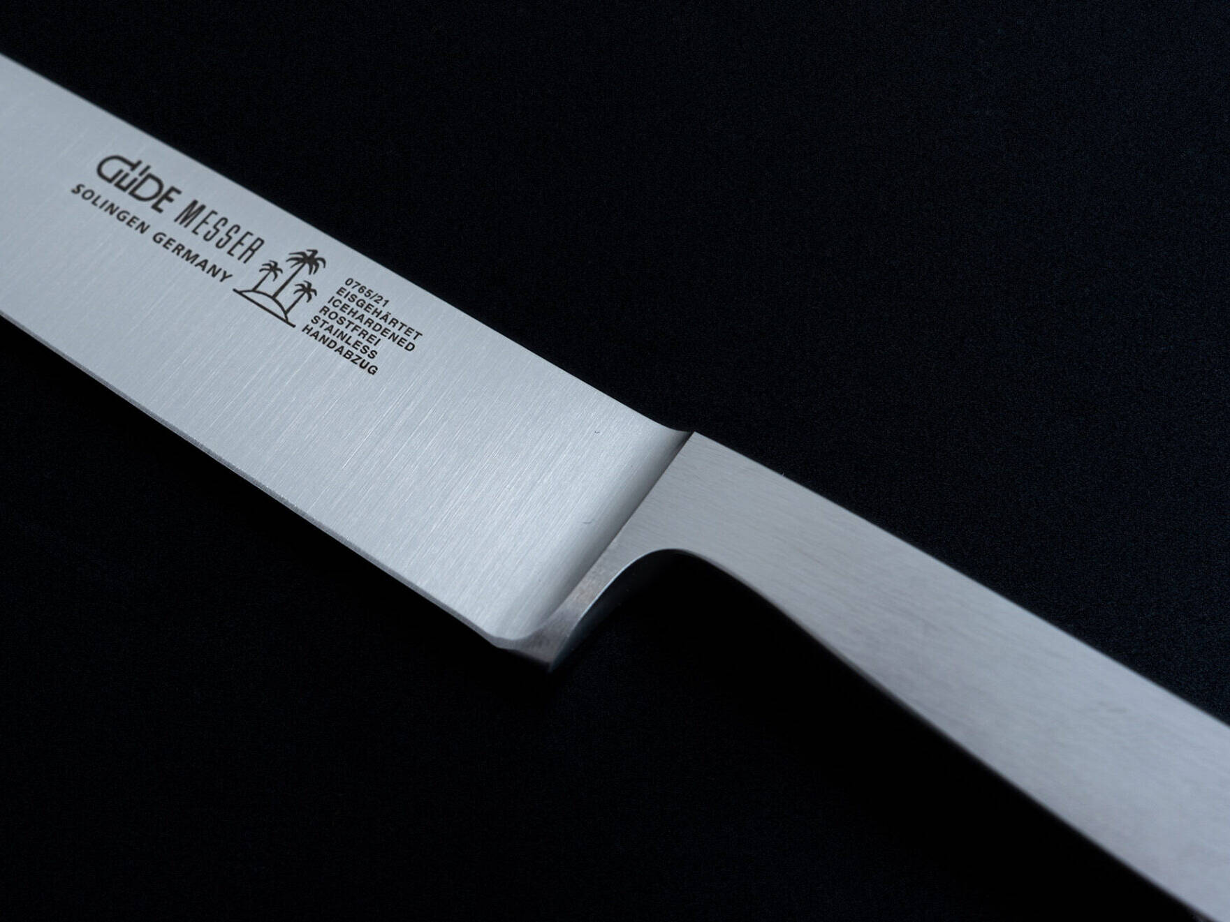 Messer Solingen, Güde Messer, Kochmesser Solingen, Messerset, wetzstahl, solinger messer Messer Solingen, Güde Messer, Kochmesser Solingen, Messerset, wetzstahl, solinger messer