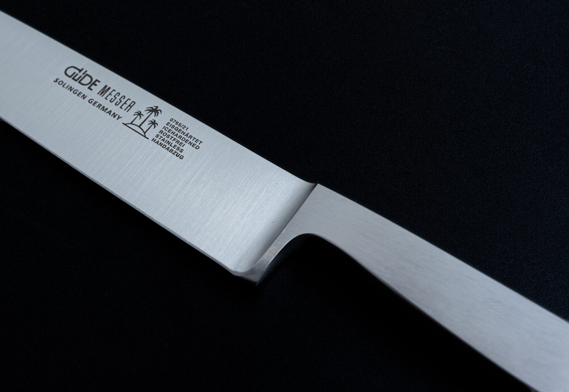 Messer Solingen, Güde Messer, Kochmesser Solingen, Messerset, wetzstahl, solinger messer Messer Solingen, Güde Messer, Kochmesser Solingen, Messerset, wetzstahl, solinger messer