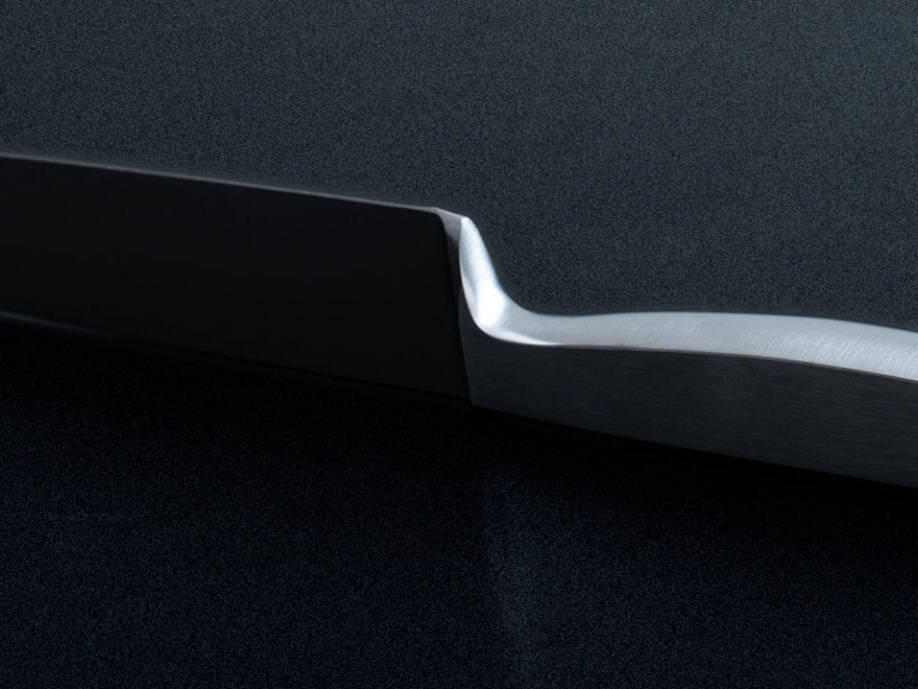 Messer Solingen, Güde Messer, Kochmesser Solingen, Messerset, wetzstahl, solinger messer Messer Solingen, Güde Messer, Kochmesser Solingen, Messerset, wetzstahl, solinger messer