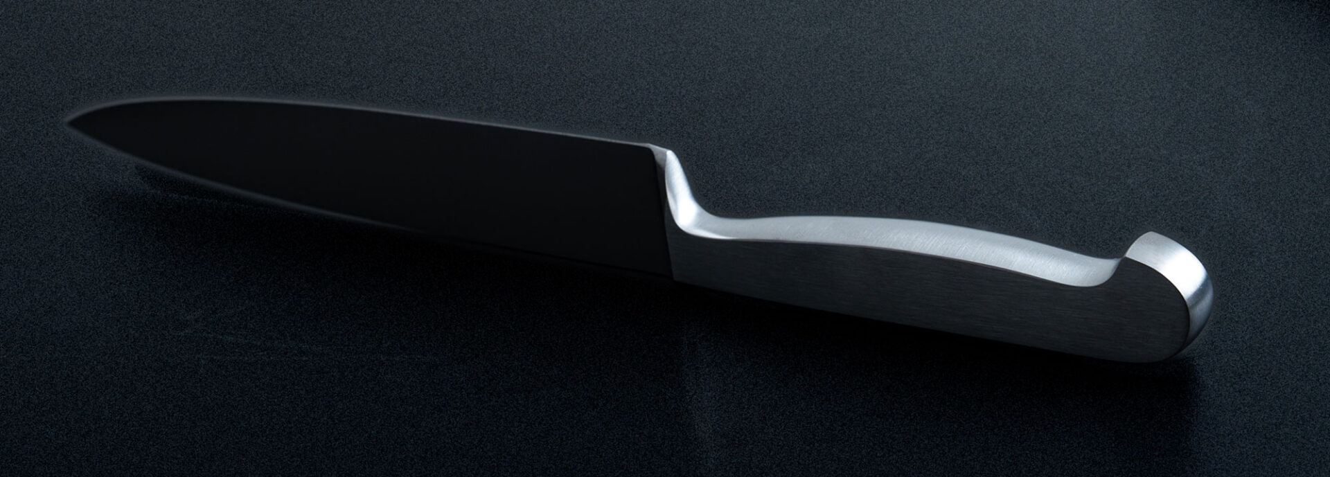 Messer Solingen, Güde Messer, Kochmesser Solingen, Messerset, wetzstahl, solinger messer Messer Solingen, Güde Messer, Kochmesser Solingen, Messerset, wetzstahl, solinger messer