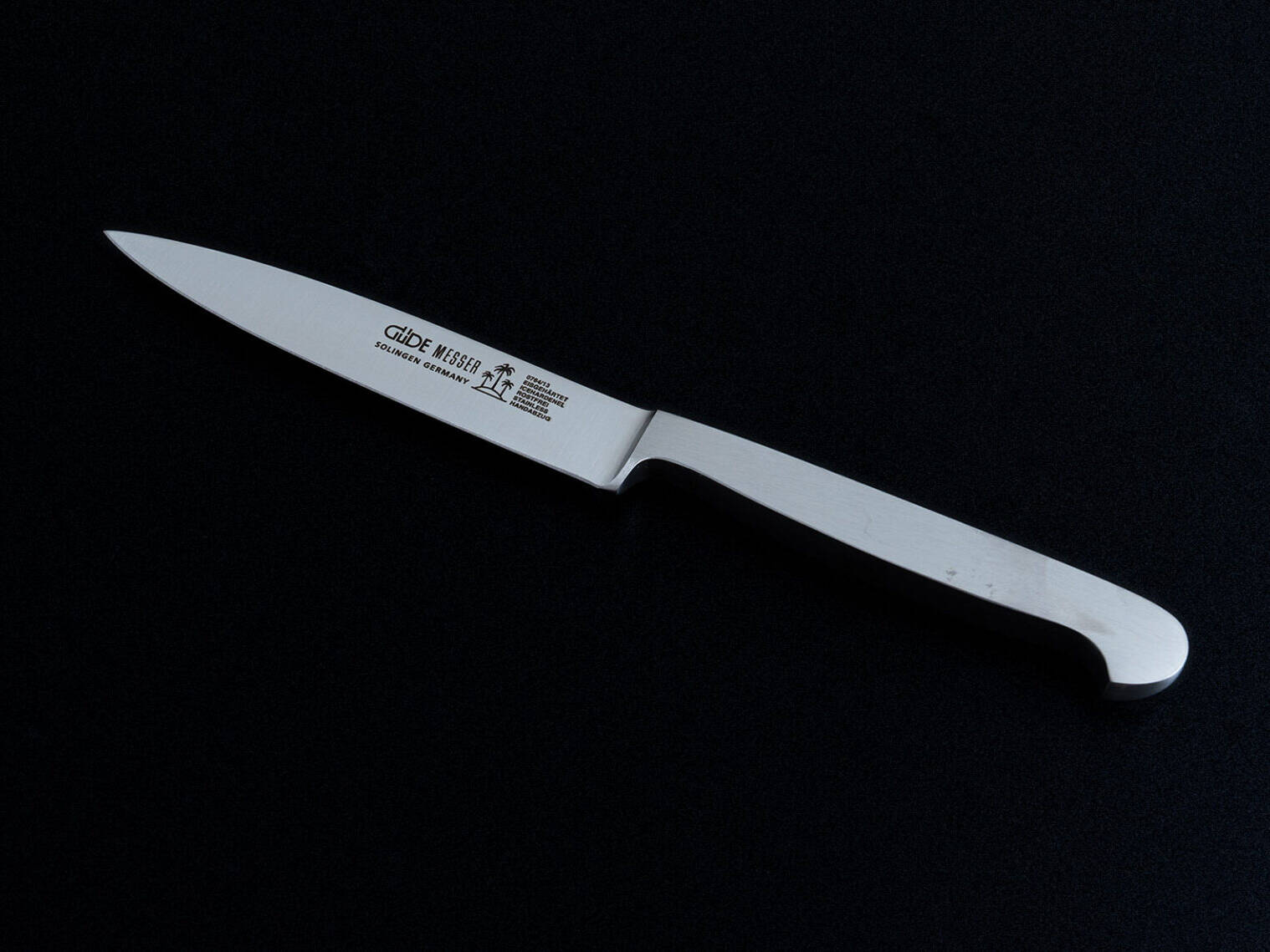 Messer Solingen, Güde Messer, Kochmesser Solingen, Messerset, wetzstahl, solinger messer Messer Solingen, Güde Messer, Kochmesser Solingen, Messerset, wetzstahl, solinger messer