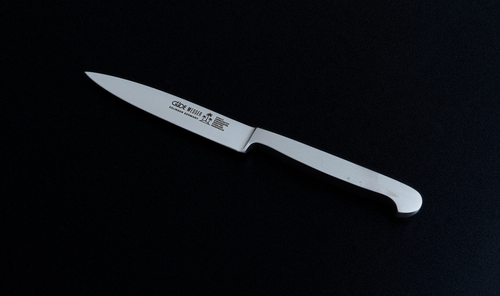 Messer Solingen, Güde Messer, Kochmesser Solingen, Messerset, wetzstahl, solinger messer Messer Solingen, Güde Messer, Kochmesser Solingen, Messerset, wetzstahl, solinger messer