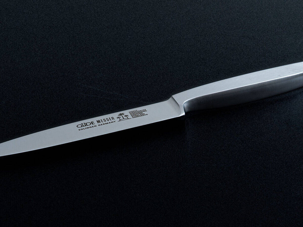 Messer Solingen, Güde Messer, Kochmesser Solingen, Messerset, wetzstahl, solinger messer Messer Solingen, Güde Messer, Kochmesser Solingen, Messerset, wetzstahl, solinger messer