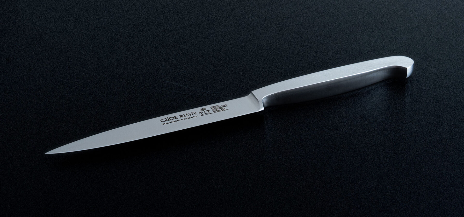 Messer Solingen, Güde Messer, Kochmesser Solingen, Messerset, wetzstahl, solinger messer Messer Solingen, Güde Messer, Kochmesser Solingen, Messerset, wetzstahl, solinger messer