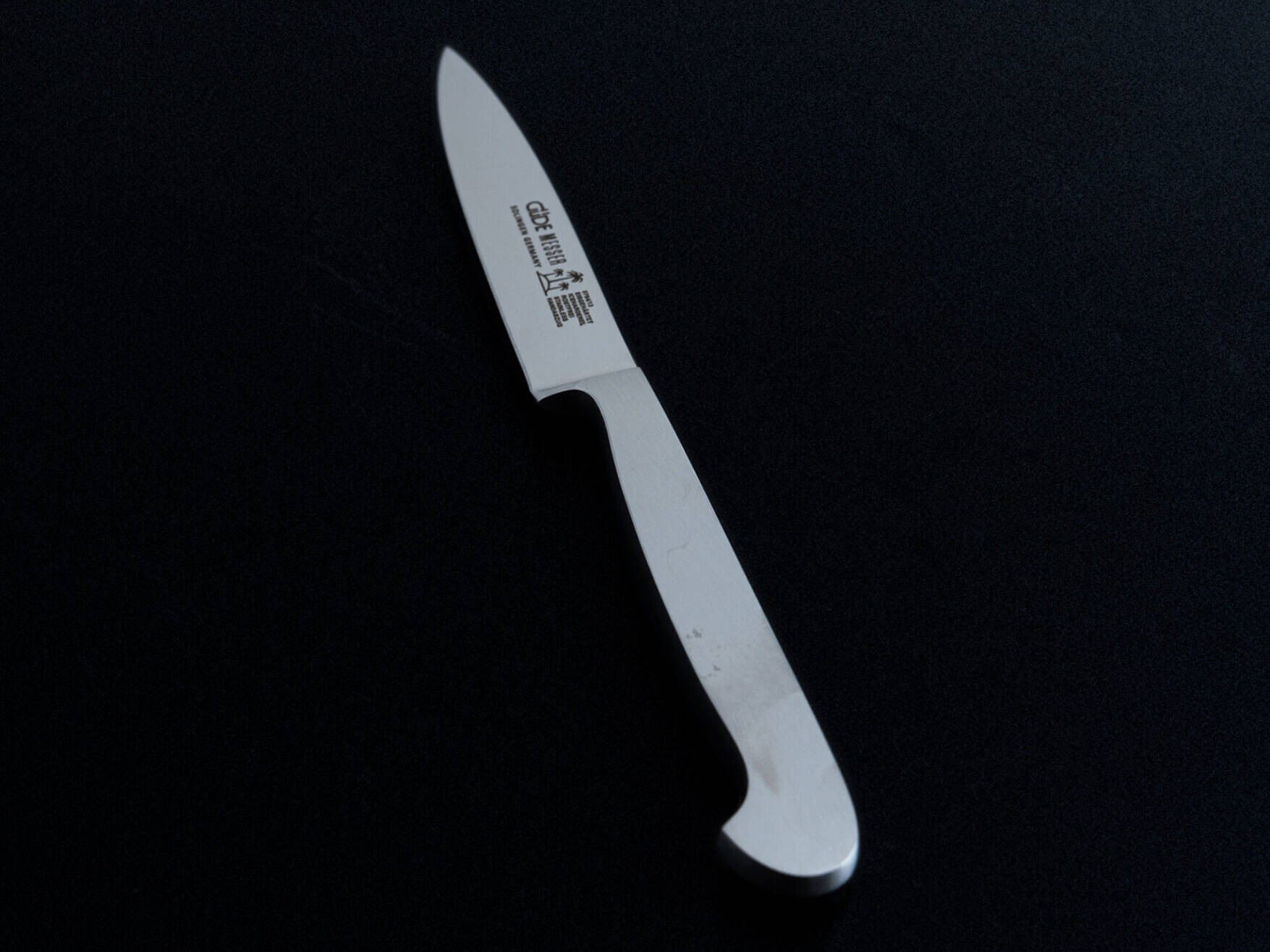 Messer Solingen, Güde Messer, Kochmesser Solingen, Messerset, wetzstahl, solinger messer Messer Solingen, Güde Messer, Kochmesser Solingen, Messerset, wetzstahl, solinger messer