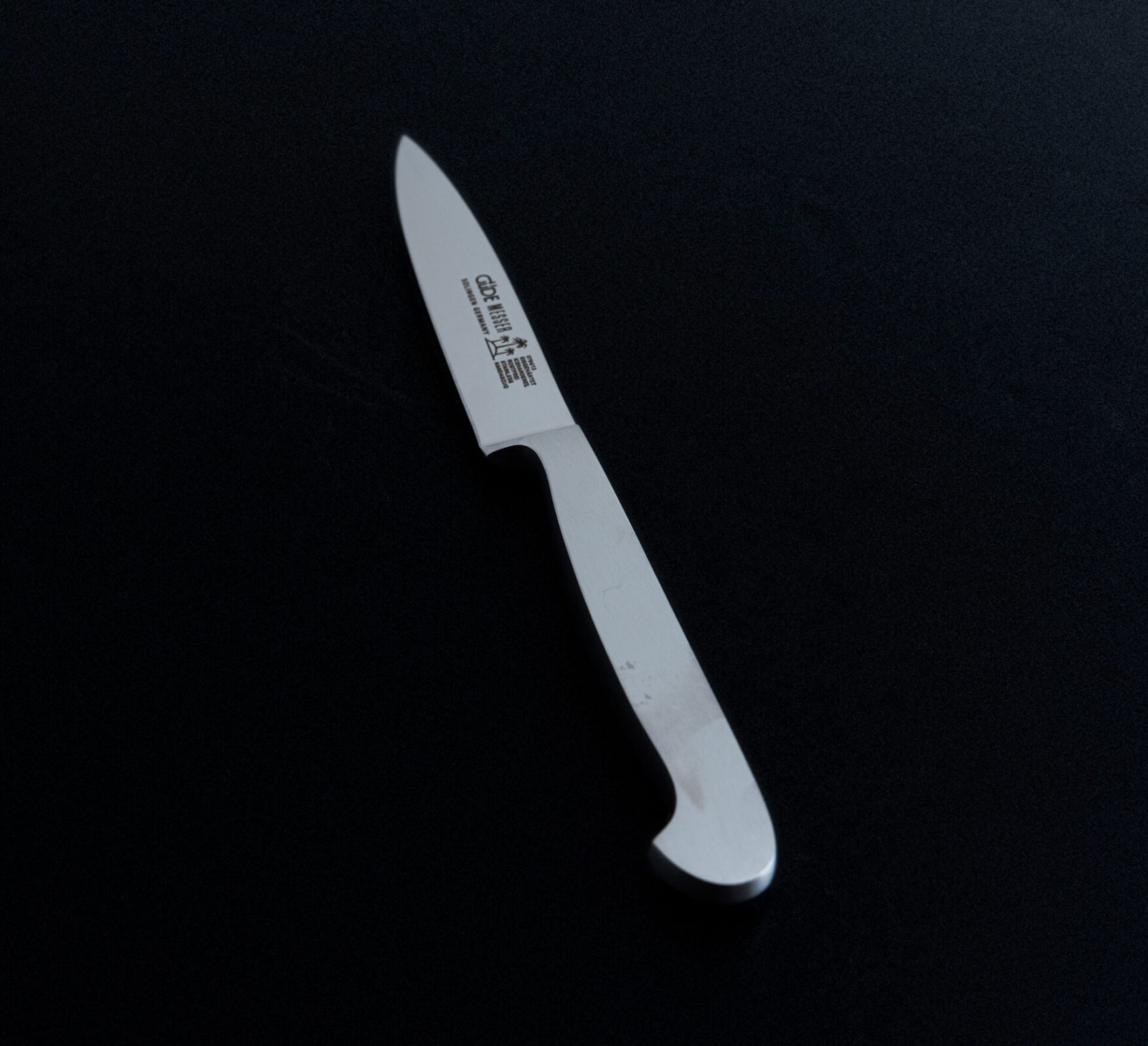 Messer Solingen, Güde Messer, Kochmesser Solingen, Messerset, wetzstahl, solinger messer Messer Solingen, Güde Messer, Kochmesser Solingen, Messerset, wetzstahl, solinger messer