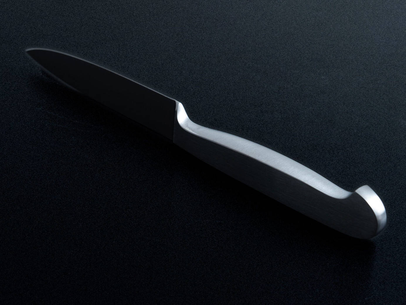 Messer Solingen, Güde Messer, Kochmesser Solingen, Messerset, wetzstahl, solinger messer Messer Solingen, Güde Messer, Kochmesser Solingen, Messerset, wetzstahl, solinger messer