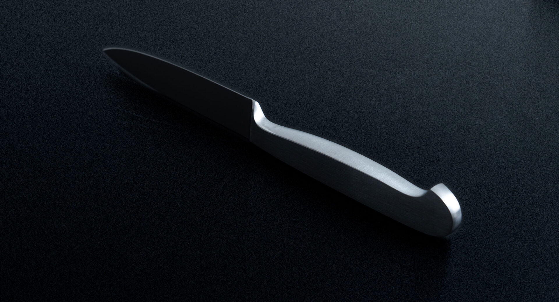 Messer Solingen, Güde Messer, Kochmesser Solingen, Messerset, wetzstahl, solinger messer Messer Solingen, Güde Messer, Kochmesser Solingen, Messerset, wetzstahl, solinger messer