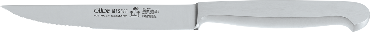 Messer Solingen, Güde Messer, Kochmesser Solingen, Messerset, wetzstahl, solinger messer Messer Solingen, Güde Messer, Kochmesser Solingen, Messerset, wetzstahl, solinger messer