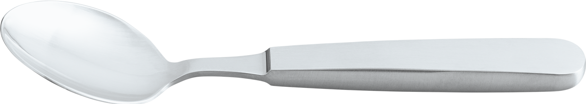 Messer Solingen, Güde Messer, Kochmesser Solingen, Messerset, wetzstahl, solinger messer Messer Solingen, Güde Messer, Kochmesser Solingen, Messerset, wetzstahl, solinger messer