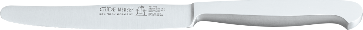 Messer Solingen, Güde Messer, Kochmesser Solingen, Messerset, wetzstahl, solinger messer Messer Solingen, Güde Messer, Kochmesser Solingen, Messerset, wetzstahl, solinger messer