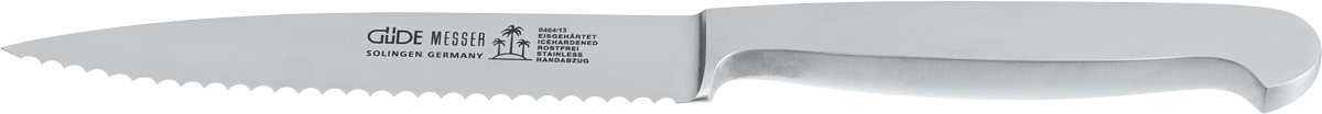 Messer Solingen, Güde Messer, Kochmesser Solingen, Messerset, wetzstahl, solinger messer Messer Solingen, Güde Messer, Kochmesser Solingen, Messerset, wetzstahl, solinger messer