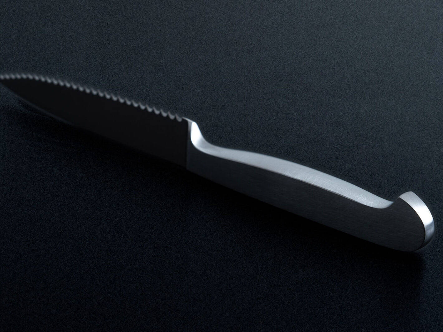 Tomatenmesser, Tomatenmesser kaufen, Tomatenmesser Solingen, Güde Tomatenmesser