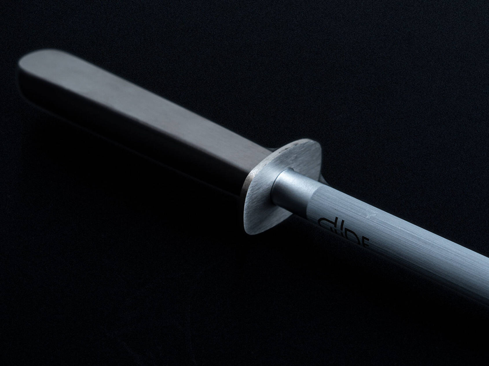 Messer Solingen, Güde Messer, Kochmesser Solingen, Messerset, wetzstahl, solinger messer Messer Solingen, Güde Messer, Kochmesser Solingen, Messerset, wetzstahl, solinger messer