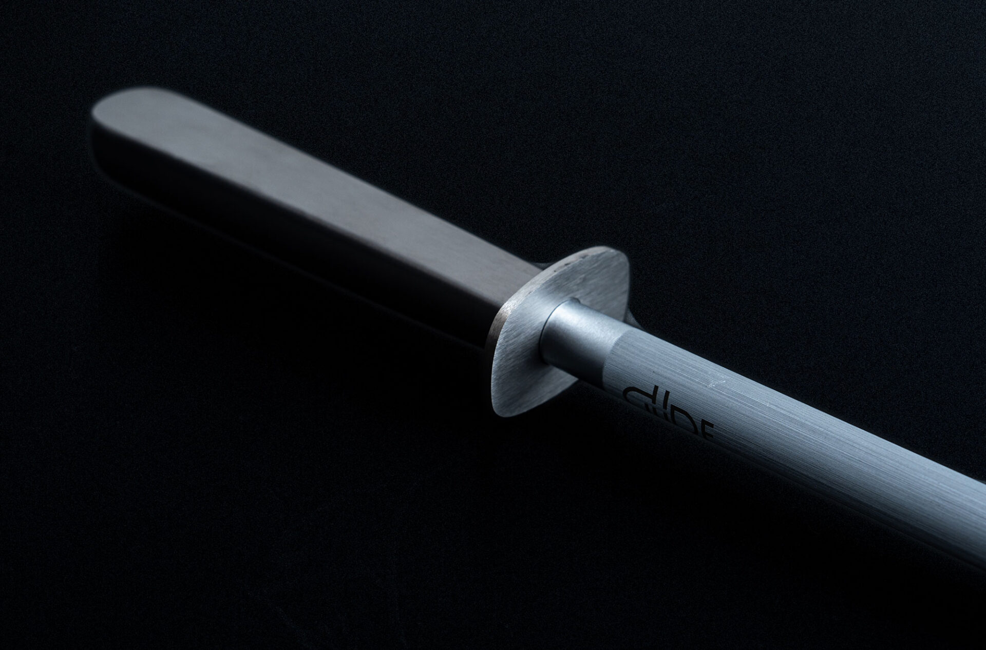 Messer Solingen, Güde Messer, Kochmesser Solingen, Messerset, wetzstahl, solinger messer Messer Solingen, Güde Messer, Kochmesser Solingen, Messerset, wetzstahl, solinger messer