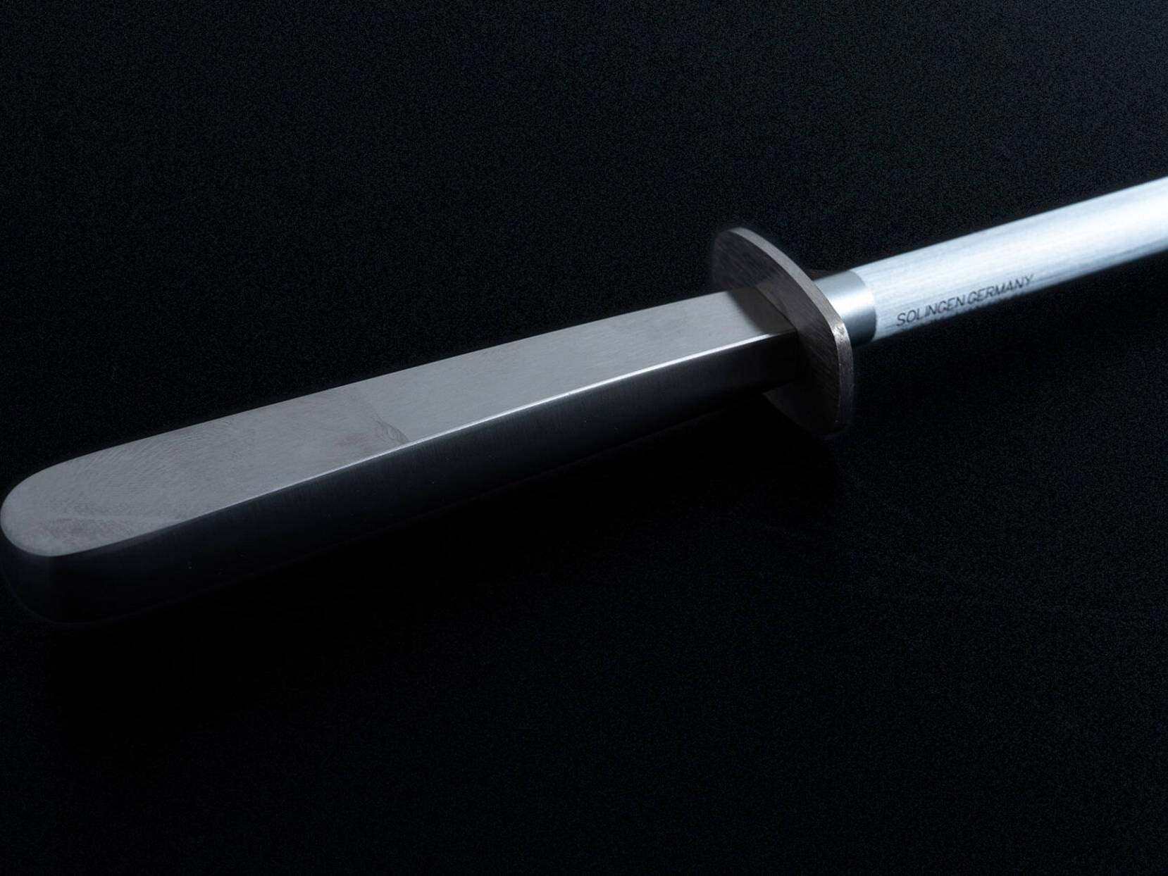 Messer Solingen, Güde Messer, Kochmesser Solingen, Messerset, wetzstahl, solinger messer Messer Solingen, Güde Messer, Kochmesser Solingen, Messerset, wetzstahl, solinger messer