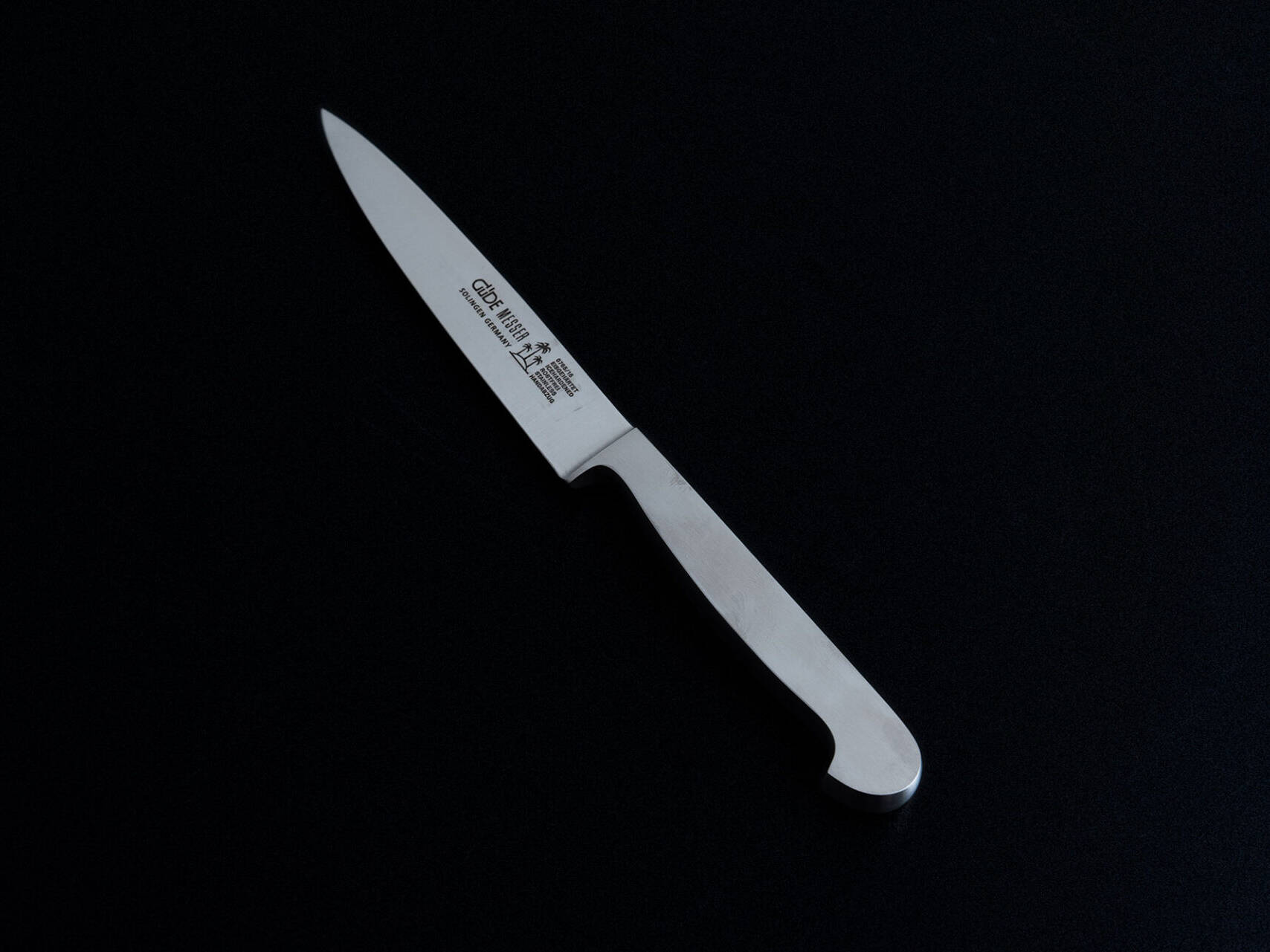 Messer Solingen, Güde Messer, Kochmesser Solingen, Messerset, wetzstahl, solinger messer Messer Solingen, Güde Messer, Kochmesser Solingen, Messerset, wetzstahl, solinger messer