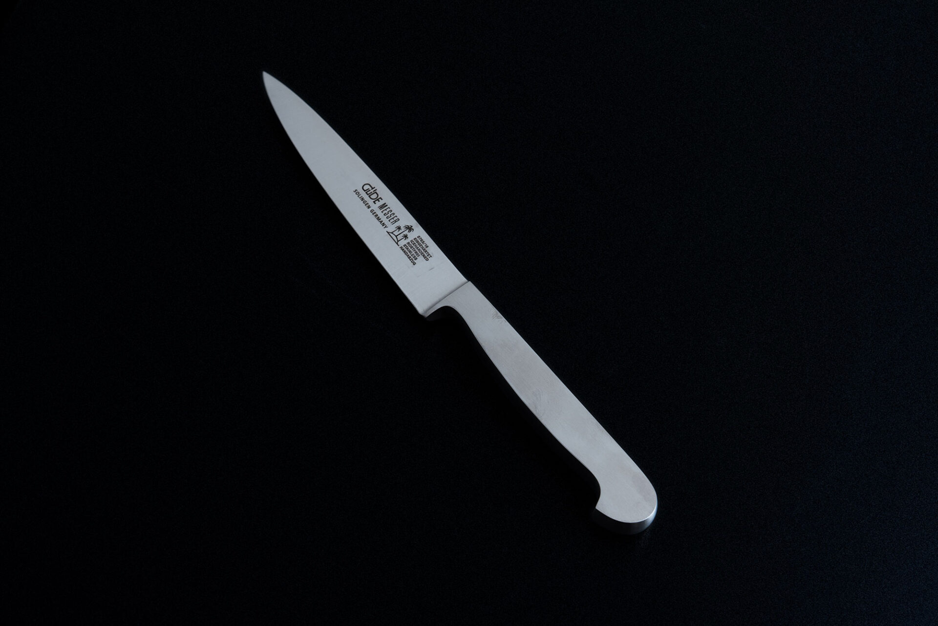 Messer Solingen, Güde Messer, Kochmesser Solingen, Messerset, wetzstahl, solinger messer Messer Solingen, Güde Messer, Kochmesser Solingen, Messerset, wetzstahl, solinger messer