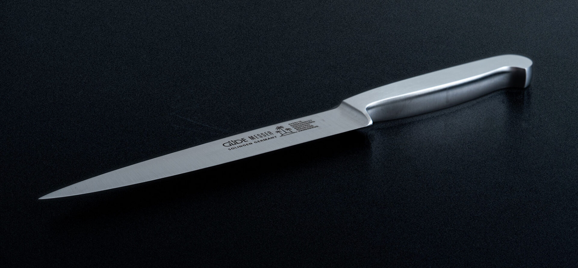 Messer Solingen, Güde Messer, Kochmesser Solingen, Messerset, wetzstahl, solinger messer Messer Solingen, Güde Messer, Kochmesser Solingen, Messerset, wetzstahl, solinger messer