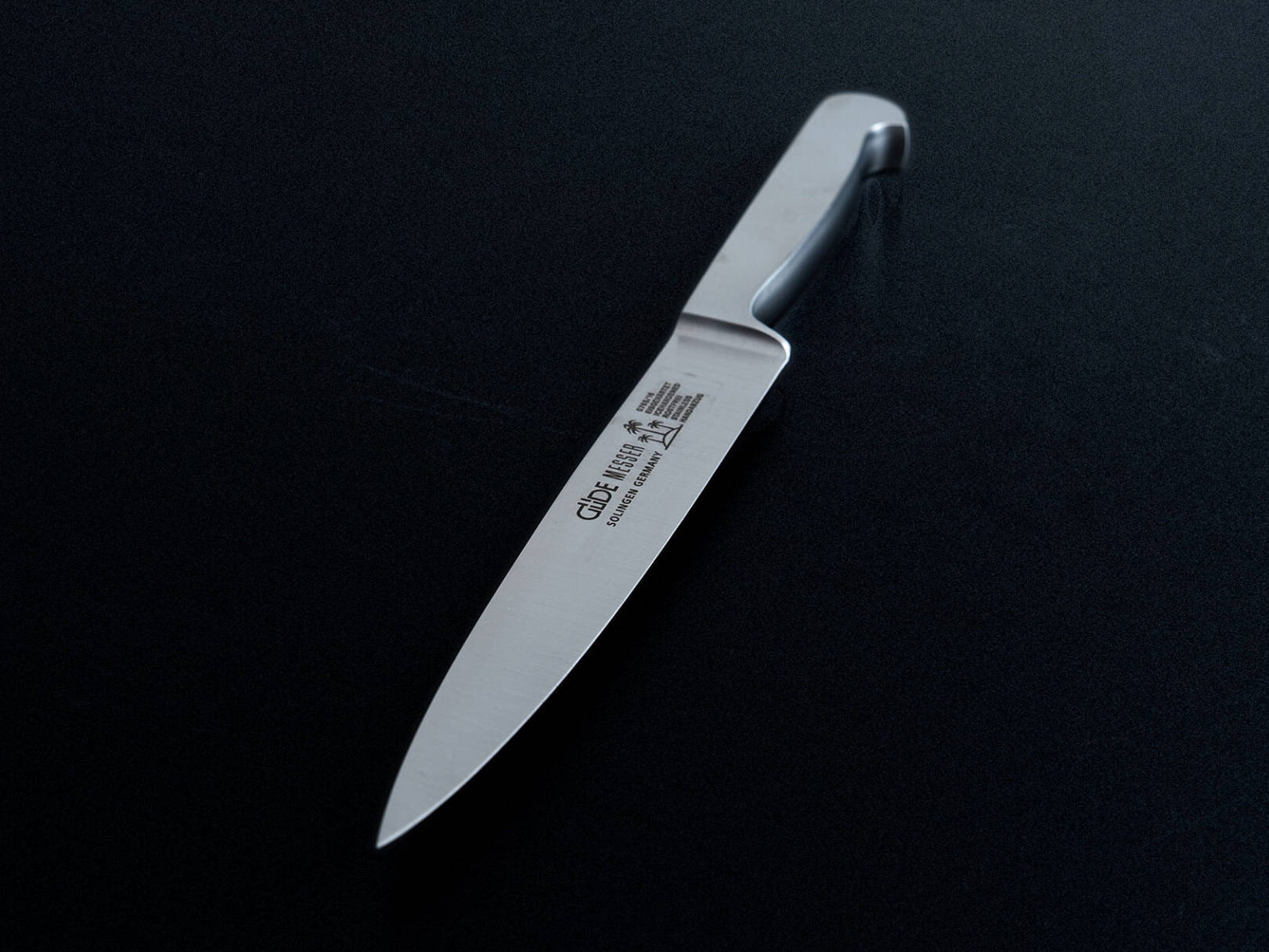 Messer Solingen, Güde Messer, Kochmesser Solingen, Messerset, wetzstahl, solinger messer Messer Solingen, Güde Messer, Kochmesser Solingen, Messerset, wetzstahl, solinger messer