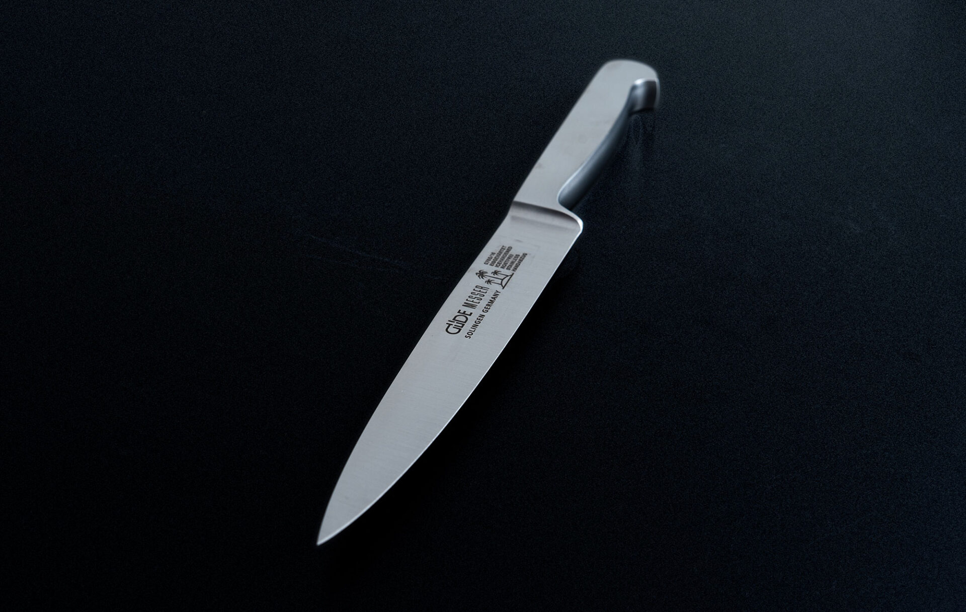 Messer Solingen, Güde Messer, Kochmesser Solingen, Messerset, wetzstahl, solinger messer Messer Solingen, Güde Messer, Kochmesser Solingen, Messerset, wetzstahl, solinger messer