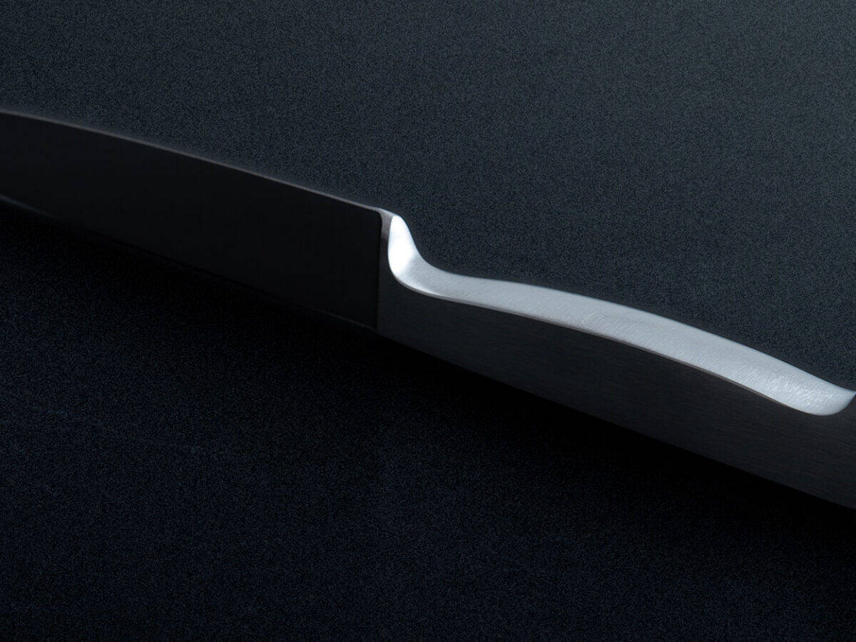 Messer Solingen, Güde Messer, Kochmesser Solingen, Messerset, wetzstahl, solinger messer Messer Solingen, Güde Messer, Kochmesser Solingen, Messerset, wetzstahl, solinger messer