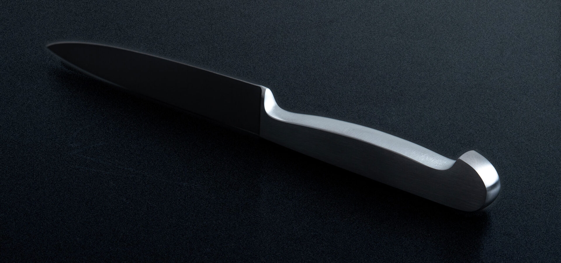 Messer Solingen, Güde Messer, Kochmesser Solingen, Messerset, wetzstahl, solinger messer Messer Solingen, Güde Messer, Kochmesser Solingen, Messerset, wetzstahl, solinger messer