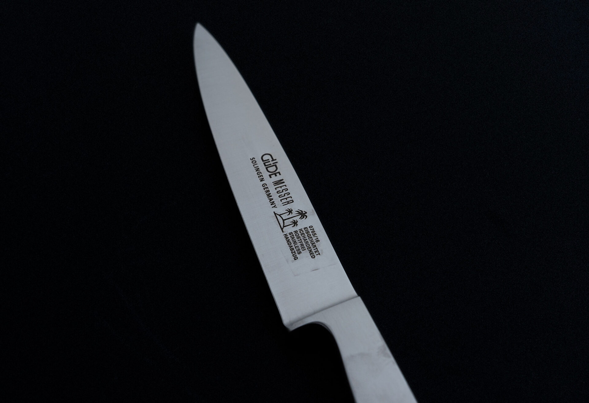 Messer Solingen, Güde Messer, Kochmesser Solingen, Messerset, wetzstahl, solinger messer Messer Solingen, Güde Messer, Kochmesser Solingen, Messerset, wetzstahl, solinger messer