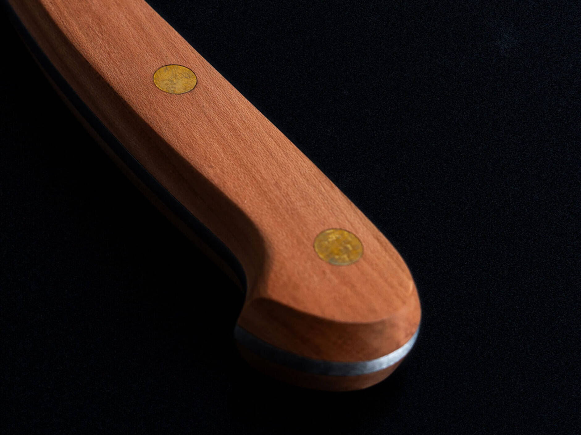 Messer Solingen, Güde Messer, Kochmesser Solingen, Messerset, wetzstahl, solinger messer