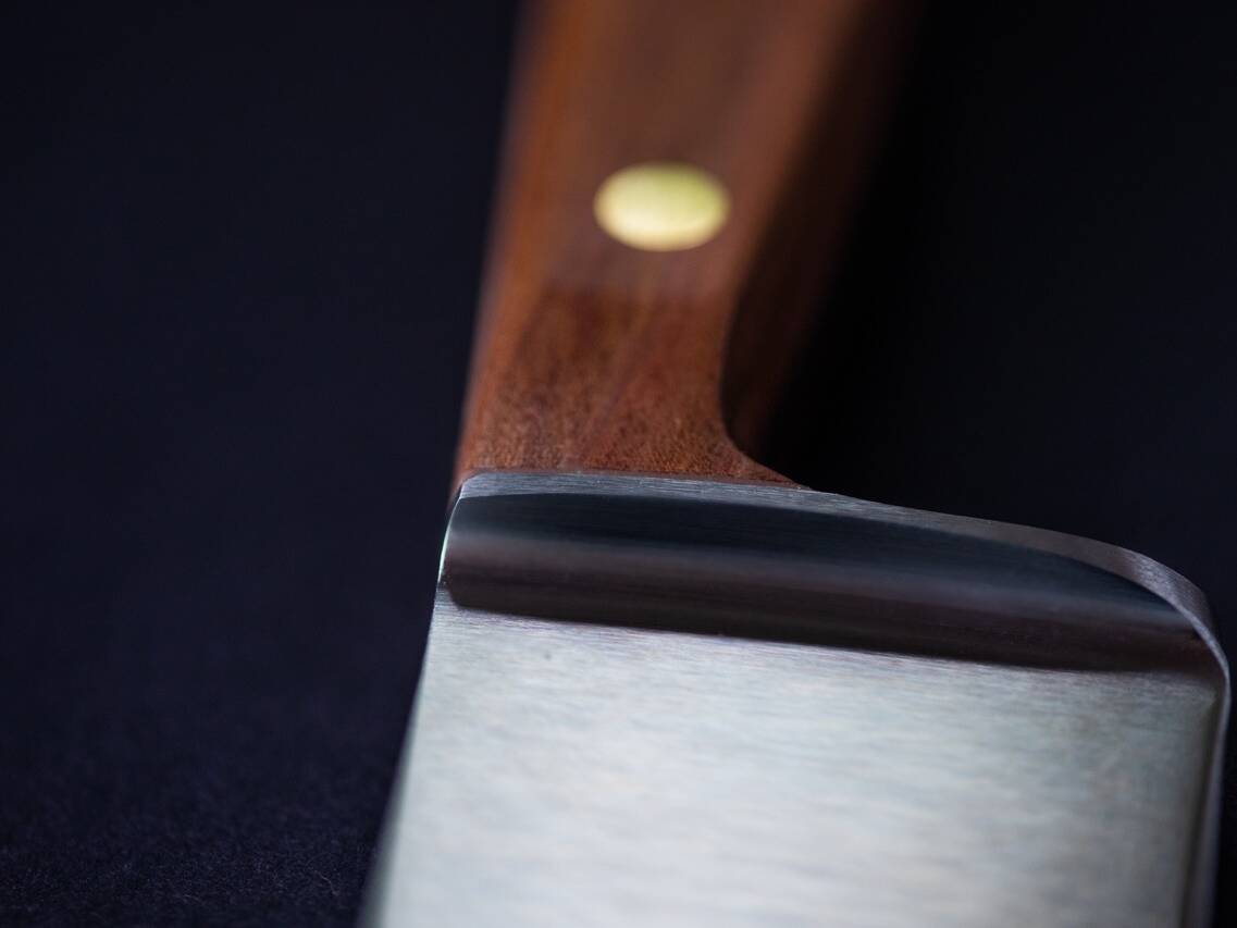 Messer Solingen, Güde Messer, Kochmesser Solingen, Messerset, wetzstahl, solinger messer